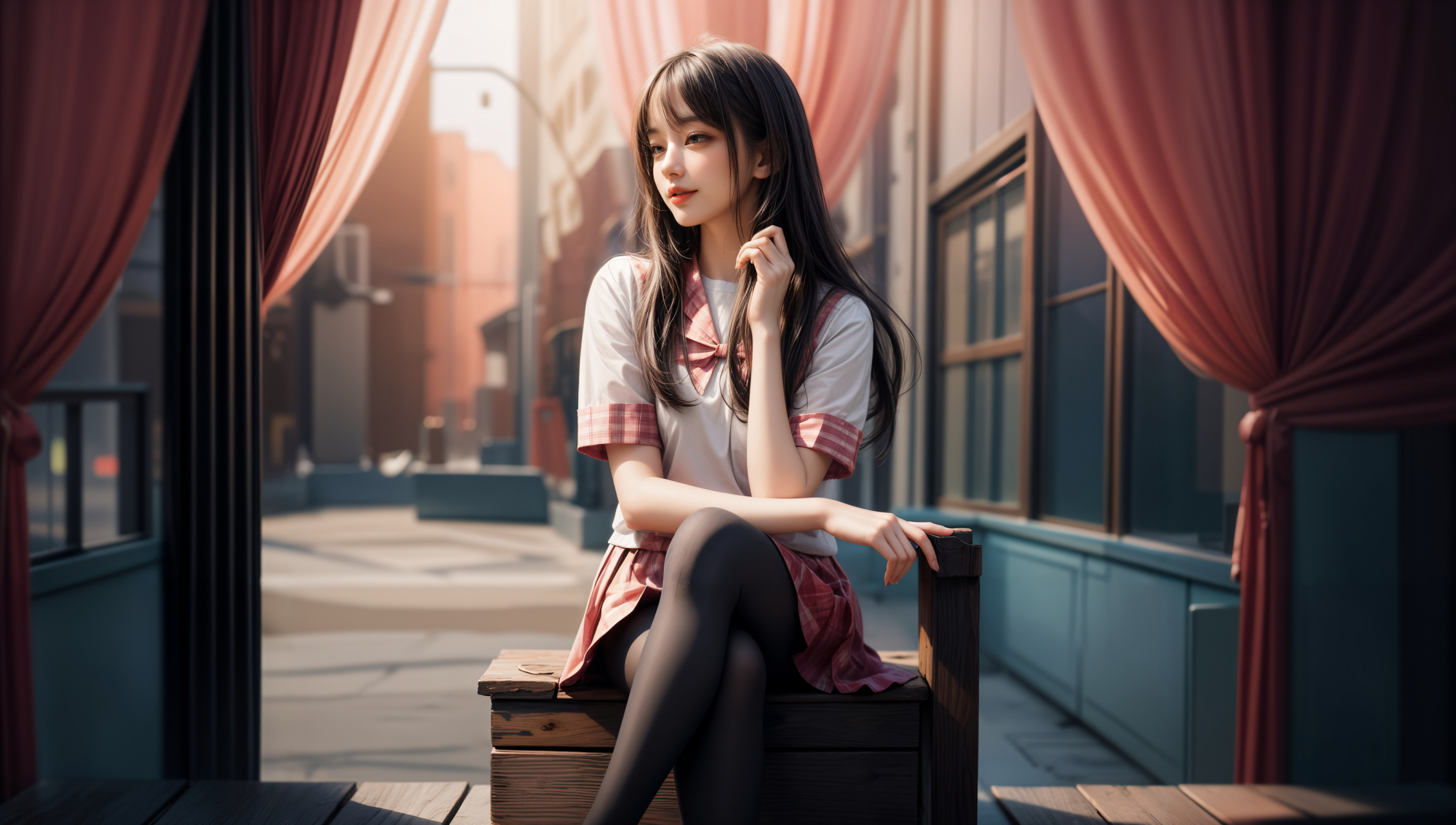 历史第二高产年！今年全国夏粮产量2994.8亿斤