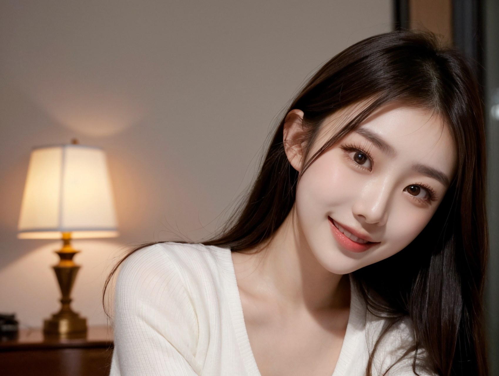 国产91精品系列在线观看久久青青草原亚洲av|欧美视频 日韩视频 国产视频|亚洲一区二区在线免费观看|国产成人欧美在线观看|日韩 中文字幕高清最新|国产精品无码不卡在线网址|在线观看不卡一区二区视频|604分读高职，高分考生为何逆向选择？