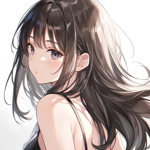 北京：科技助力地铁接触网检测提质增效